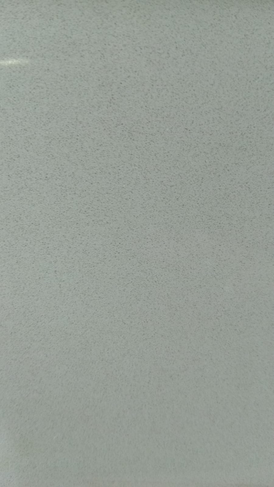 Gris Zen