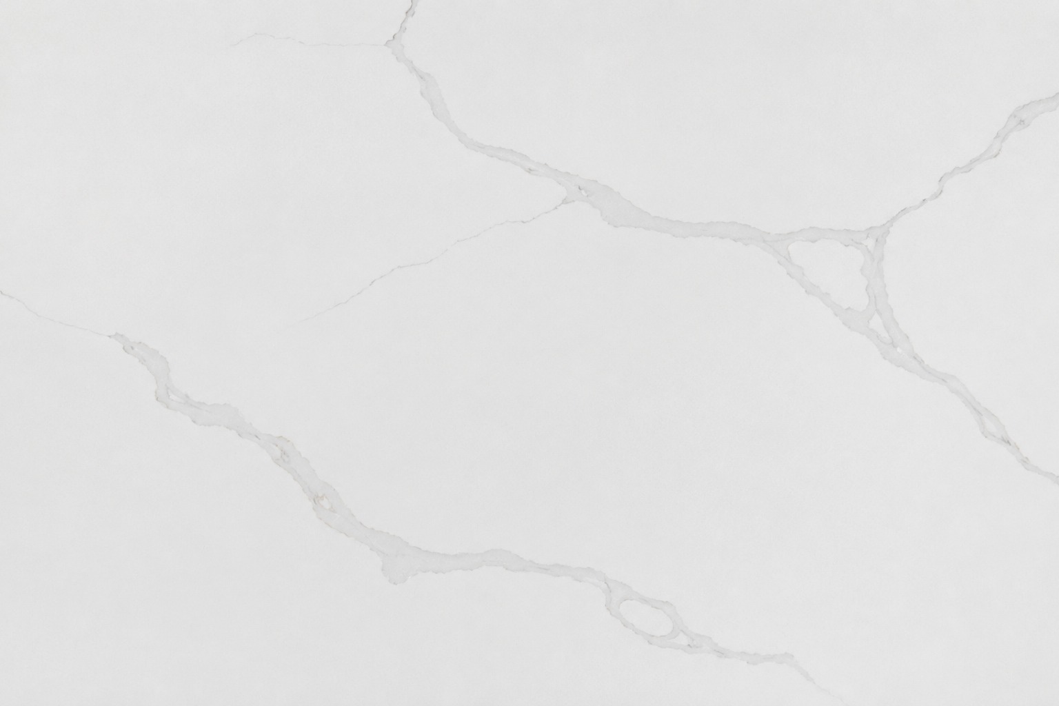 Calacatta Gold