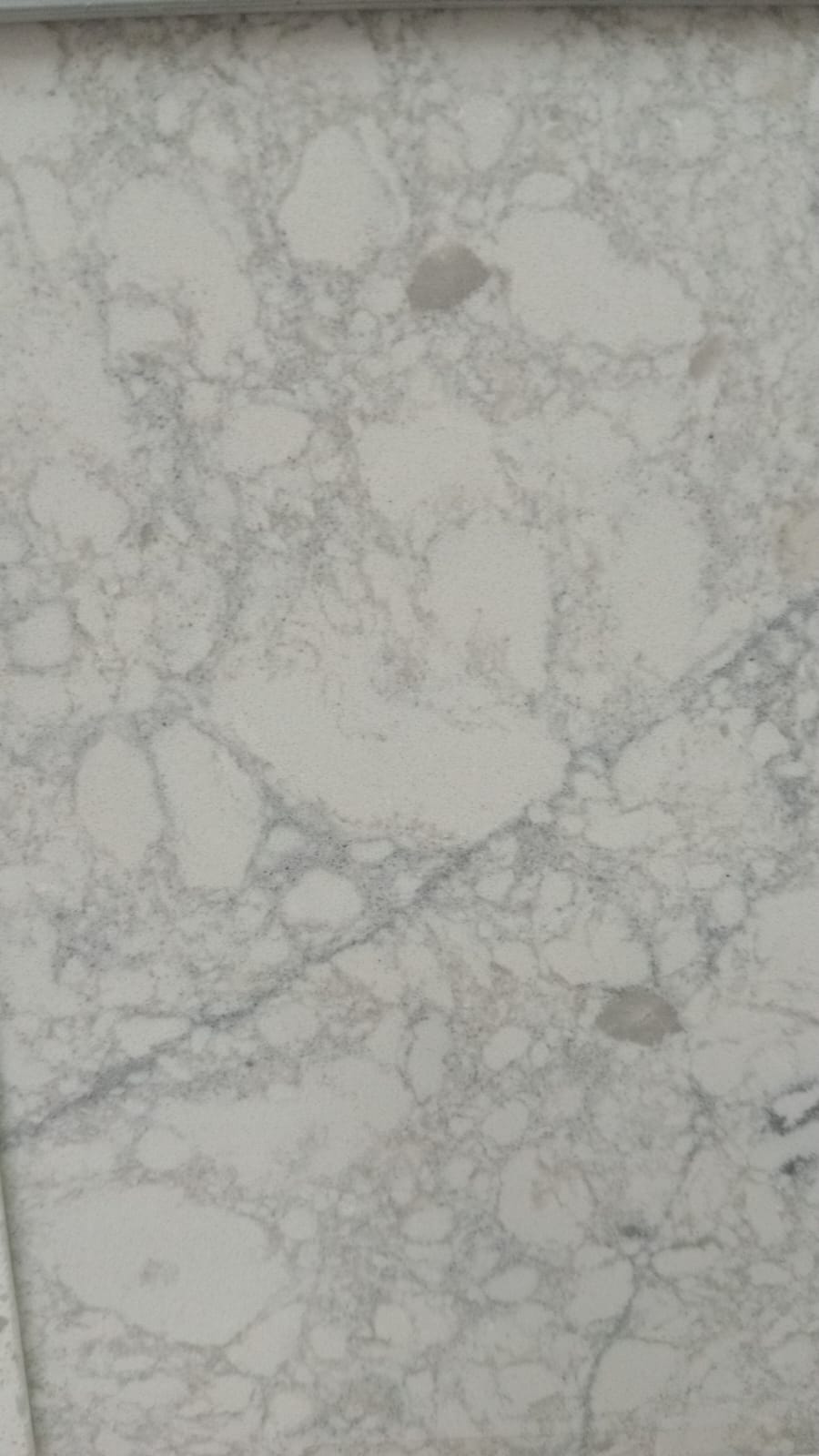 Blanco Silver