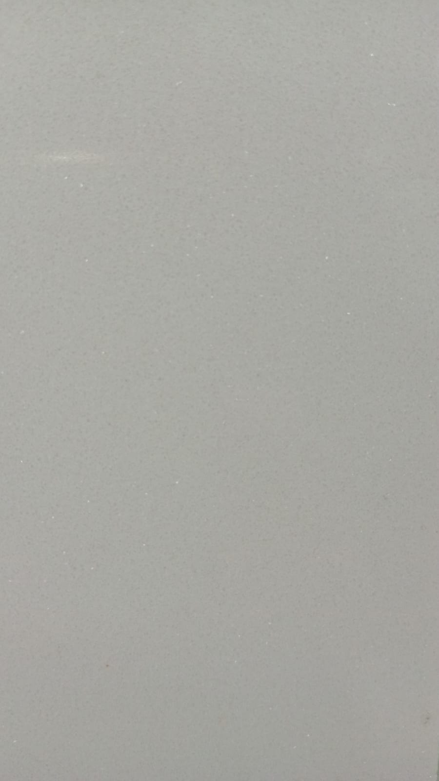 Blanco Neve