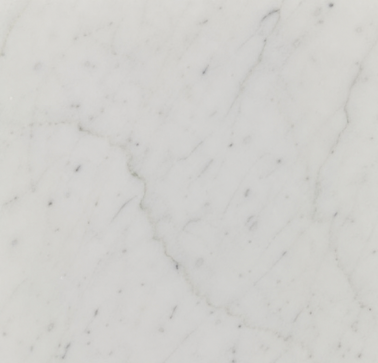 Carrara C