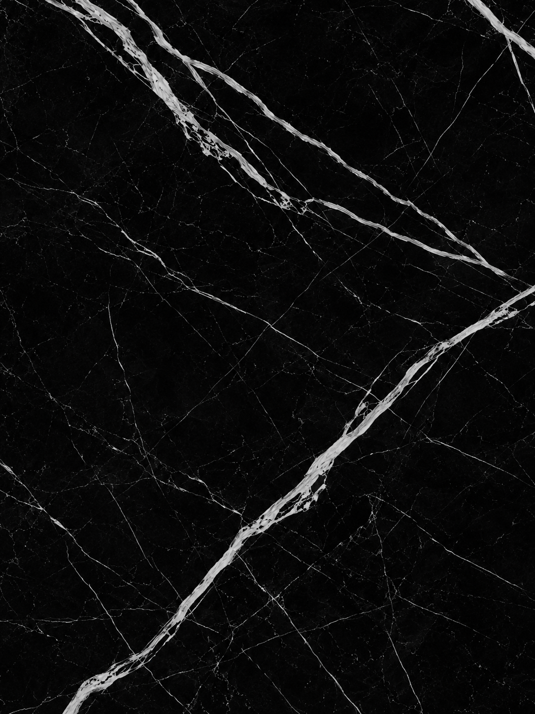 Negro Marquina
